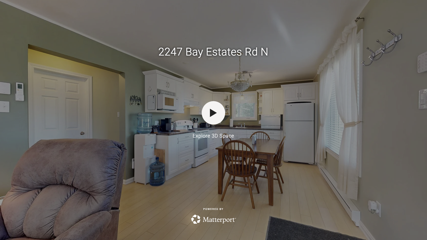 2247 Bay Estates Rd N