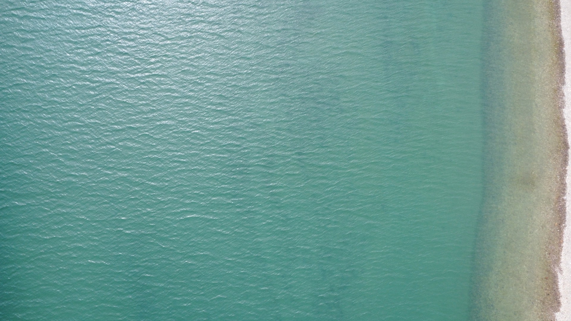 Life on the lake in a boat, taken by Marnie Newson