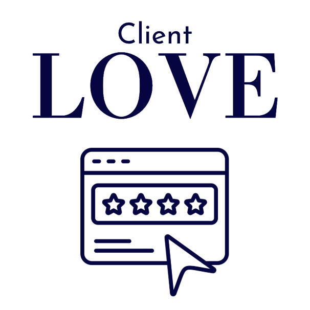Client Love